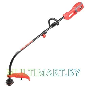 Триммер Maxcut MCE 116